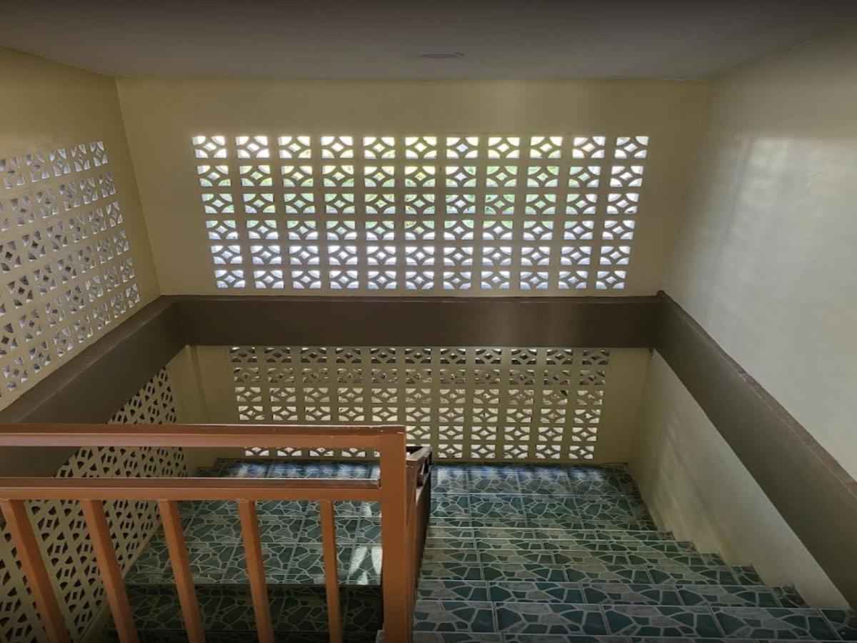 Hotel Bodhi Tanjung Selor Exteriör bild